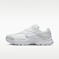 Nike V5 RNR Men's Shoes