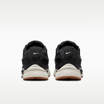 Nike V5 RNR Men's Shoes