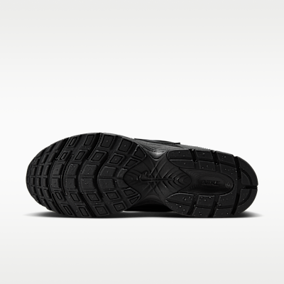 Nike V5 RNR Men's Shoes