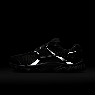 Nike V5 RNR Men's Shoes
