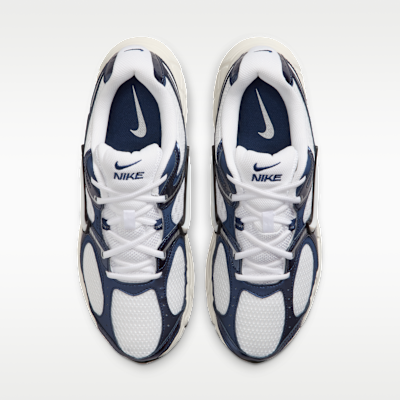 Nike V5 RNR Men's Shoes