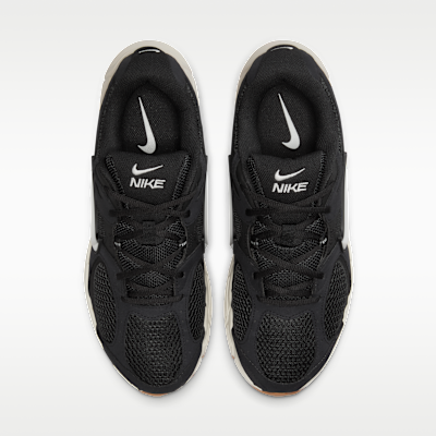 Nike V5 RNR Men's Shoes