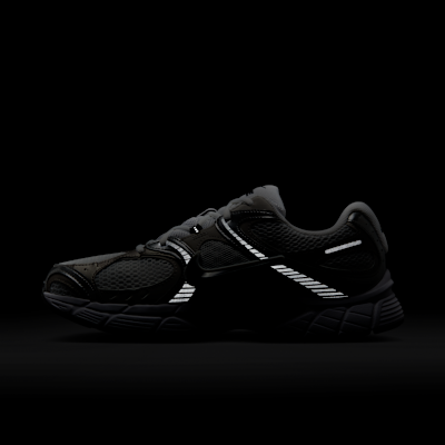 Nike V5 RNR Men's Shoes