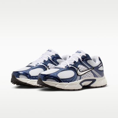 Nike V5 RNR Men's Shoes