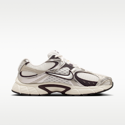 Nike V5 RNR Men's Shoes