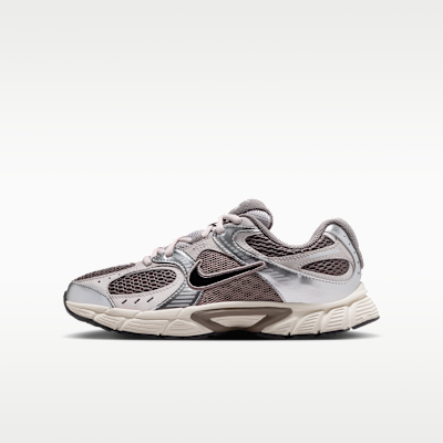 Nike V5 RNR Big Kids' Shoes