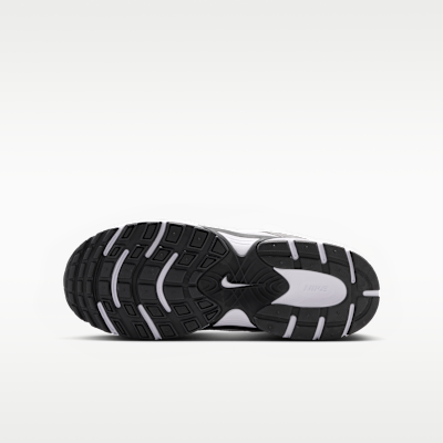 Nike V5 RNR Big Kids' Shoes