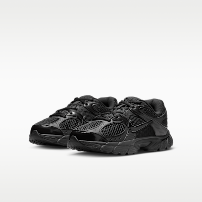 Nike V5 RNR Big Kids' Shoes