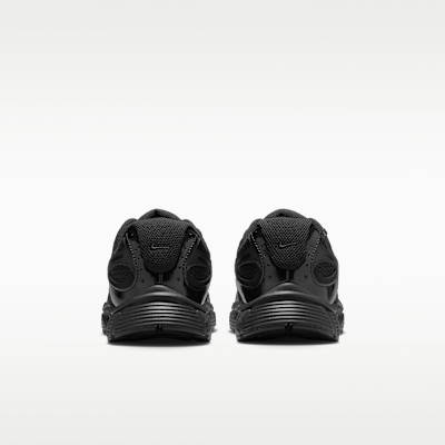 Nike V5 RNR Big Kids' Shoes