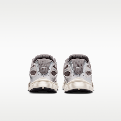 Nike V5 RNR Big Kids' Shoes