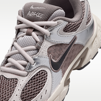 Nike V5 RNR Big Kids' Shoes
