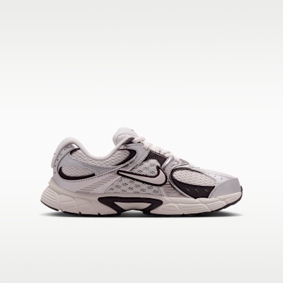 Nike V5 RNR Big Kids' Shoes