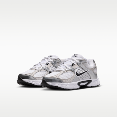 Nike V5 RNR Big Kids' Shoes