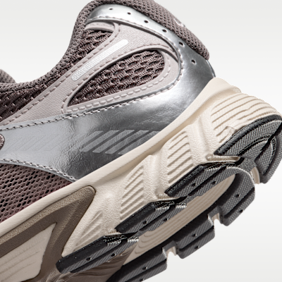 Nike V5 RNR Big Kids' Shoes