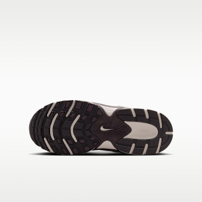 Nike V5 RNR Big Kids' Shoes