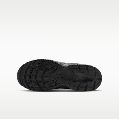Nike V5 RNR Big Kids' Shoes