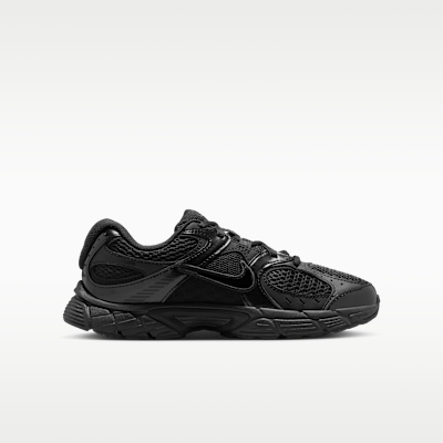 Nike V5 RNR Big Kids' Shoes