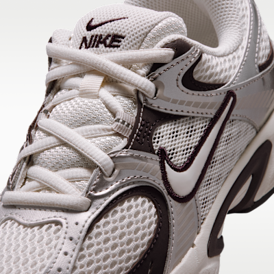 Nike V5 RNR Big Kids' Shoes
