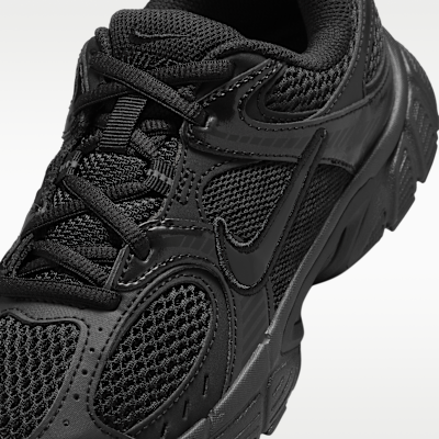 Nike V5 RNR Big Kids' Shoes