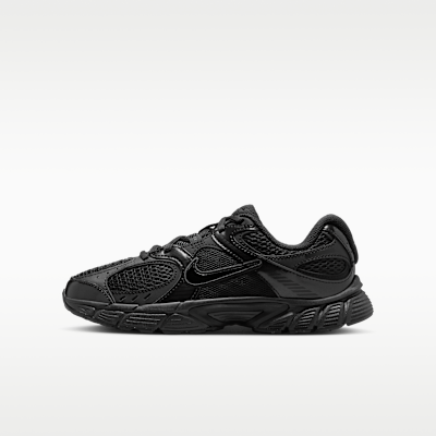Nike V5 RNR Big Kids' Shoes