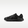 Nike V5 RNR Big Kids' Shoes