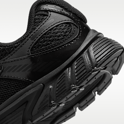 Nike V5 RNR Big Kids' Shoes