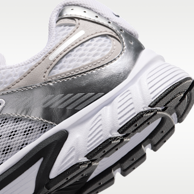 Nike V5 RNR Big Kids' Shoes
