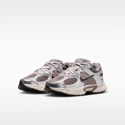 Nike V5 RNR Big Kids' Shoes