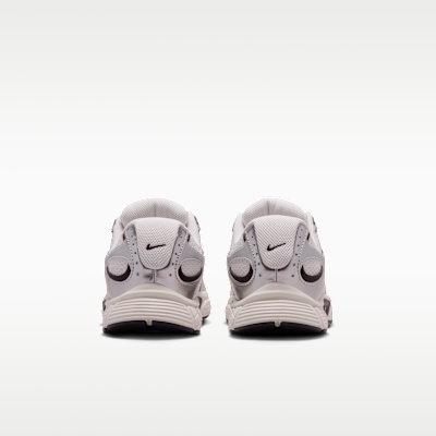 Nike V5 RNR Big Kids' Shoes
