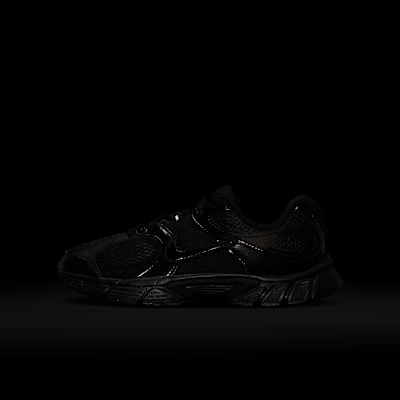 Nike V5 RNR Big Kids' Shoes