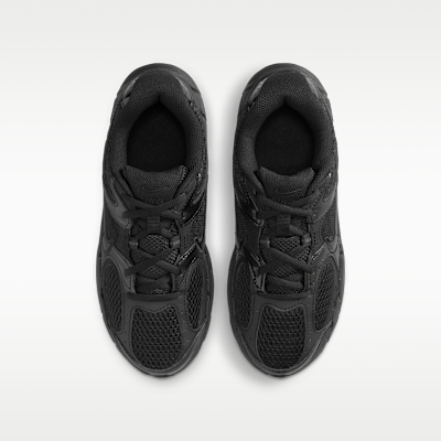 Nike V5 RNR Big Kids' Shoes