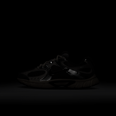 Nike V5 RNR Big Kids' Shoes