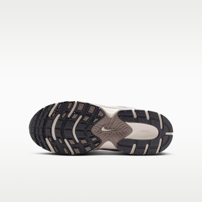 Nike V5 RNR Big Kids' Shoes