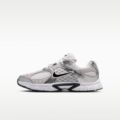 Nike V5 RNR Big Kids' Shoes