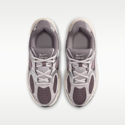 Nike V5 RNR Big Kids' Shoes