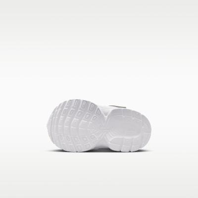 Nike V5 RNR Baby/Toddler Shoes