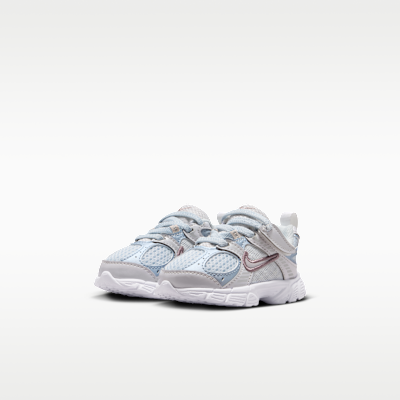 Nike V5 RNR Baby/Toddler Shoes