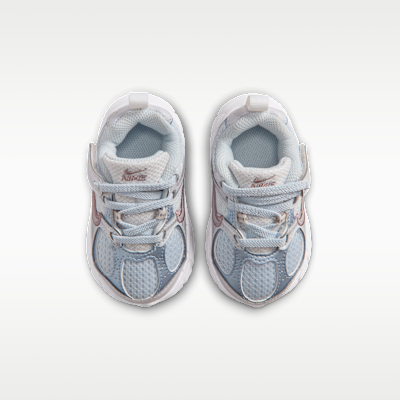 Nike V5 RNR Baby/Toddler Shoes