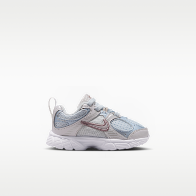 Nike V5 RNR Baby/Toddler Shoes