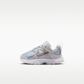 Nike V5 RNR Baby/Toddler Shoes