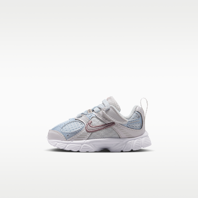 Nike V5 RNR Baby/Toddler Shoes