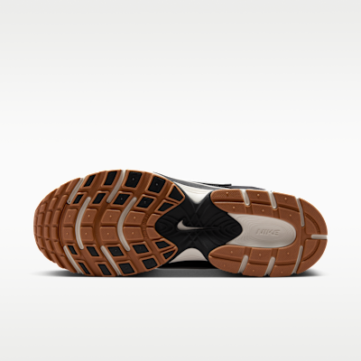 Nike V5 RNR Men's Shoes