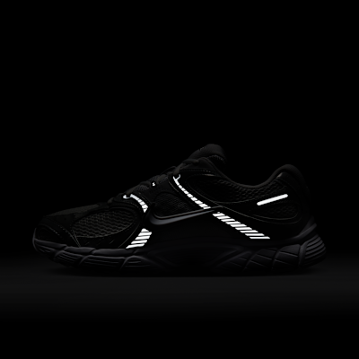 Nike V5 RNR Men's Shoes