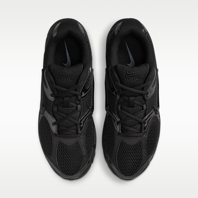 Nike V5 RNR Men's Shoes