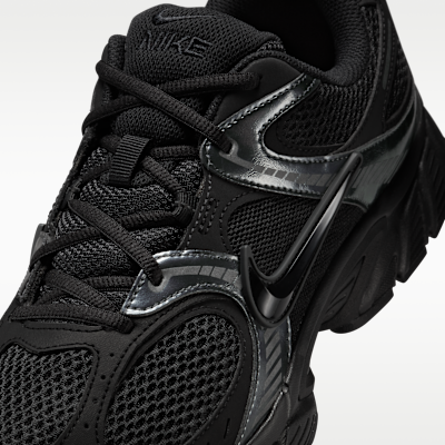 Nike V5 RNR Men's Shoes