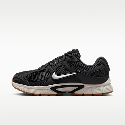 Nike V5 RNR Men's Shoes