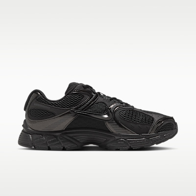 Nike V5 RNR Men's Shoes