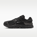 Nike V5 RNR Men's Shoes