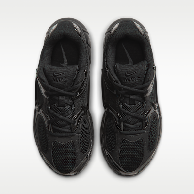 Nike V5 RNR Men's Shoes