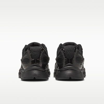 Nike V5 RNR Men's Shoes